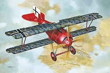 プラッツ 1/32 ブルーマックス ファルツD.III プラモデル EC32004 9jupf8b プラッツ 1/32 ブルーマックス ファルツD.III プラモデル
